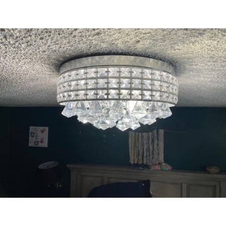 Customer image 6