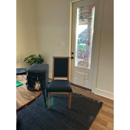 Customer image 6