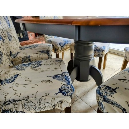 Customer image 4