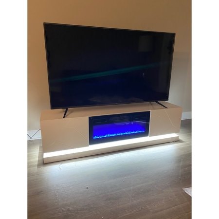 Customer image 3