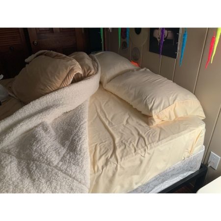 Customer image 252