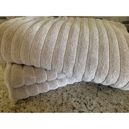 Customer image 69