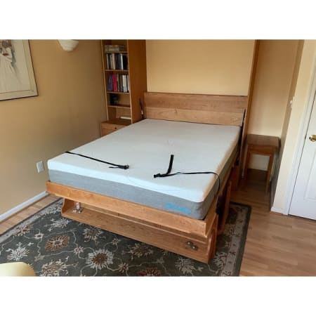 Customer image 7
