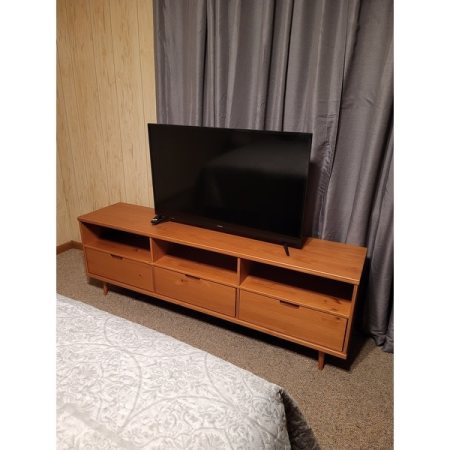 Customer image 9