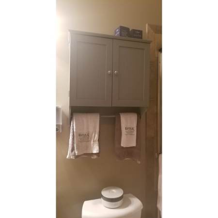 Customer image 14