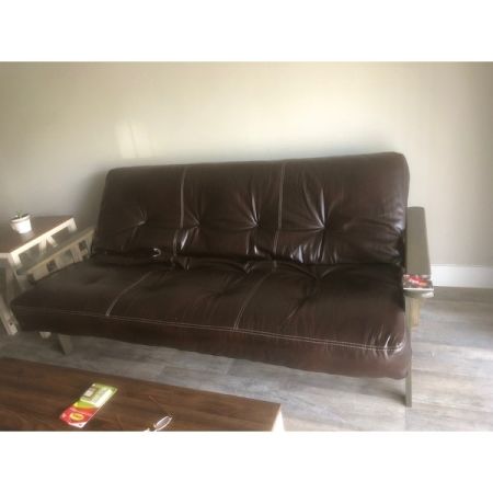 Customer image 10