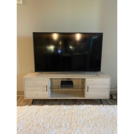 Customer image 159