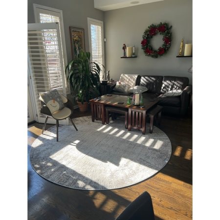 Customer image 32