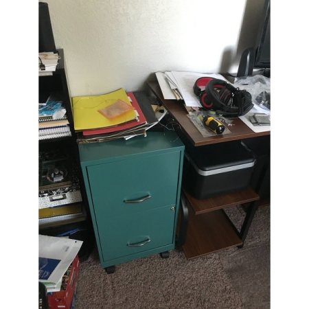 Customer image 1