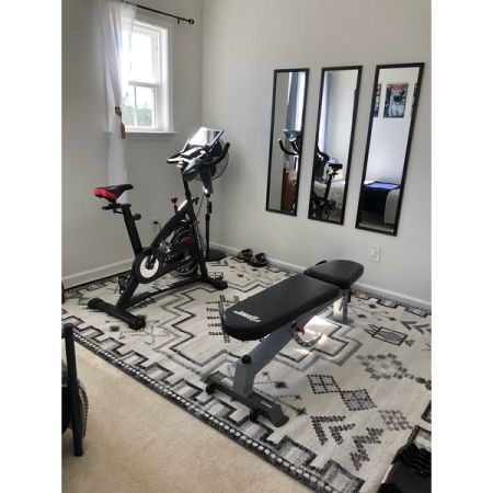 Customer image 192