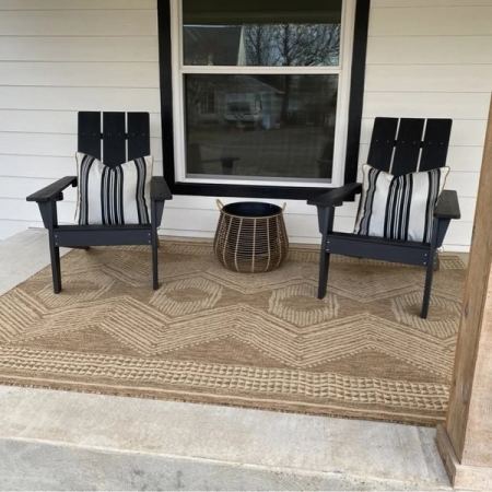 Customer image 25