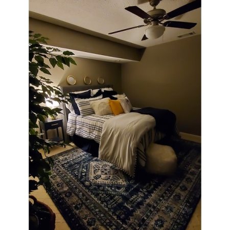 Customer image 162