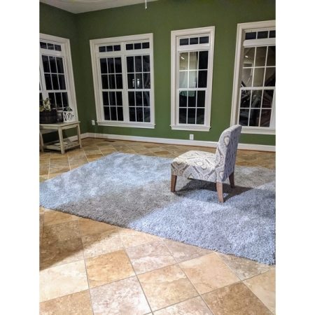 Customer image 61