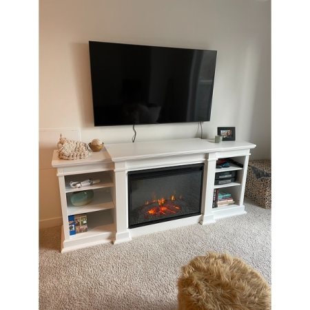 Customer image 21