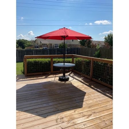 Customer image 22