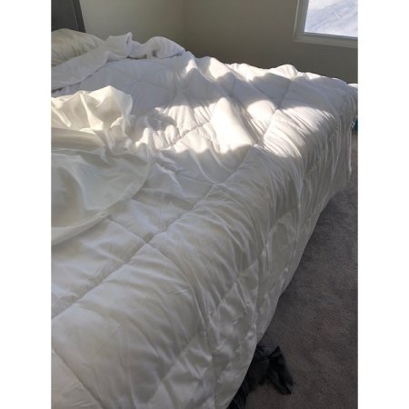 Customer image 12