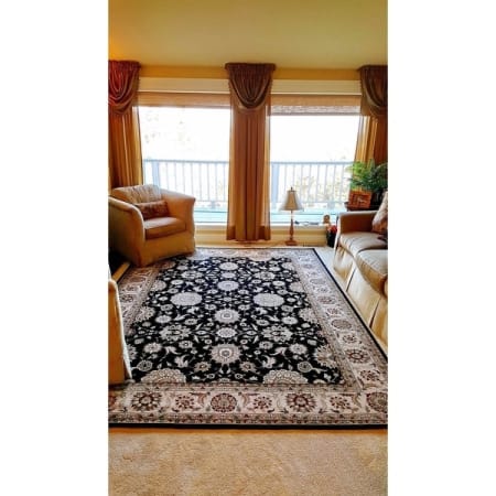 Customer image 1