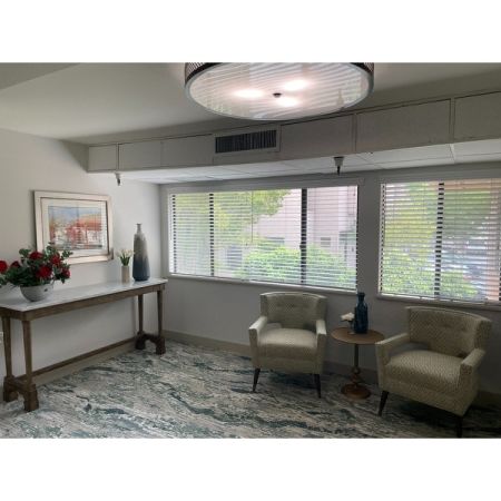 Customer image 4