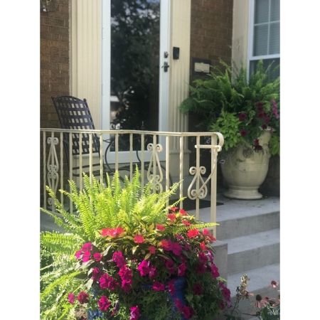 Customer image 2