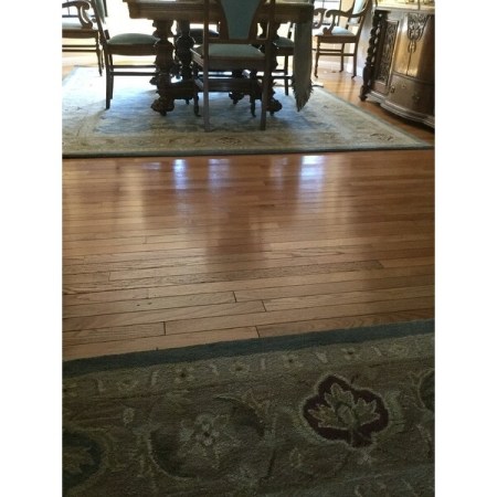 Customer image 53