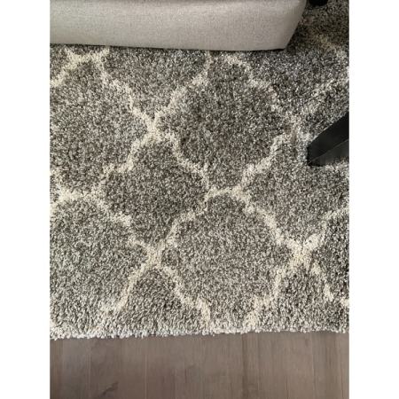 Customer image 102