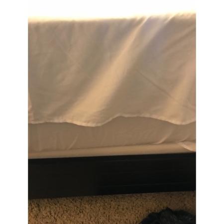 Customer image 510