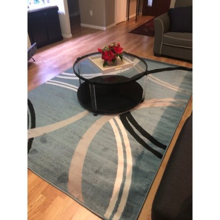 Customer image 39