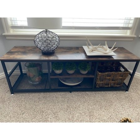 Customer image 1