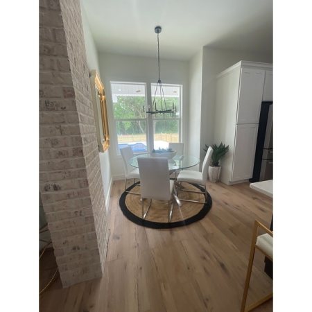 Customer image 8
