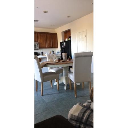 Customer image 351