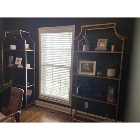 Customer image 6
