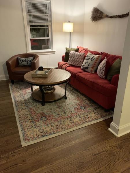 Customer image 133