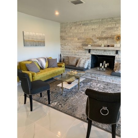 Customer image 32