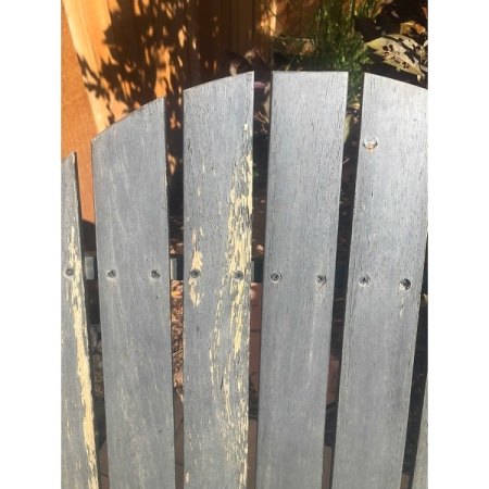 Customer image 105