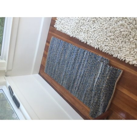 Customer image 19