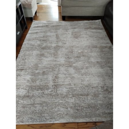 Customer image 11