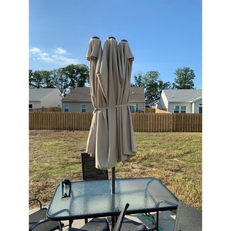 Customer image 5