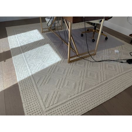 Customer image 35