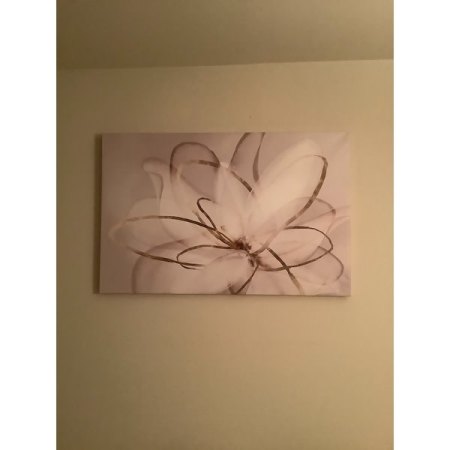 Customer image 2