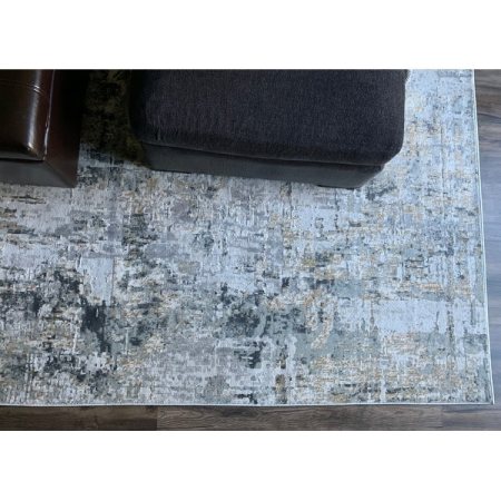 Customer image 219