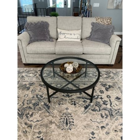 Customer image 10