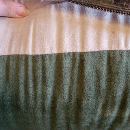 Customer image 2