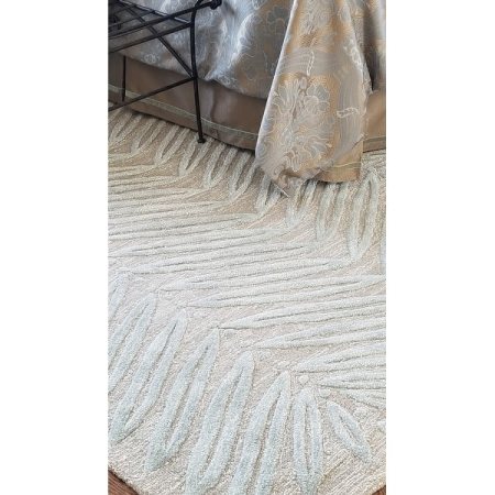 Customer image 17