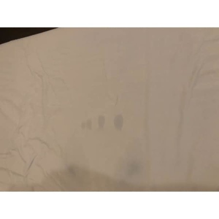 Customer image 433