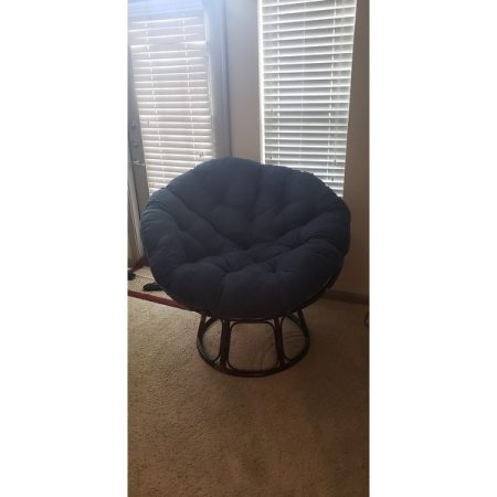 Customer image 73