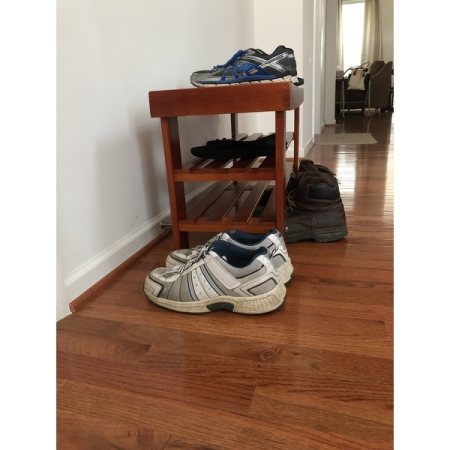 Customer image 65