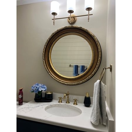 Customer image 1