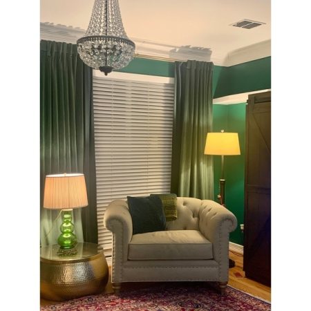 Customer image 45