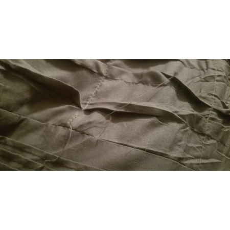Customer image 3