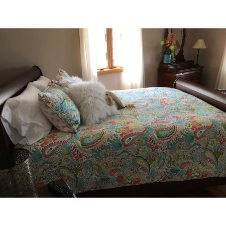 Customer image 15